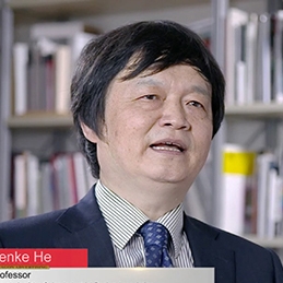 何人可.jpg