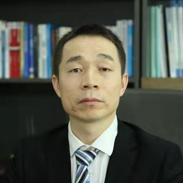 陈兴华.jpg