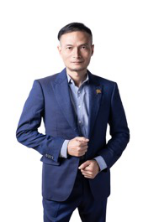 2020中山市工业设计大赛评委简介1085.png