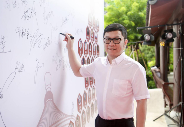 微信截图_20201102094630.png