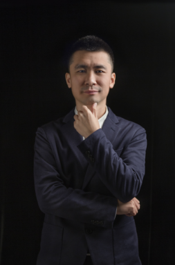 微信截图_20201128151150.png