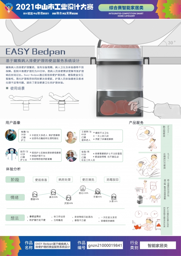 EASY-Bedpan基于瘫痪病人 排便护理的便盆服务系统设计.jpg