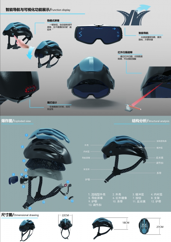 可视化智能导航头盔.jpg