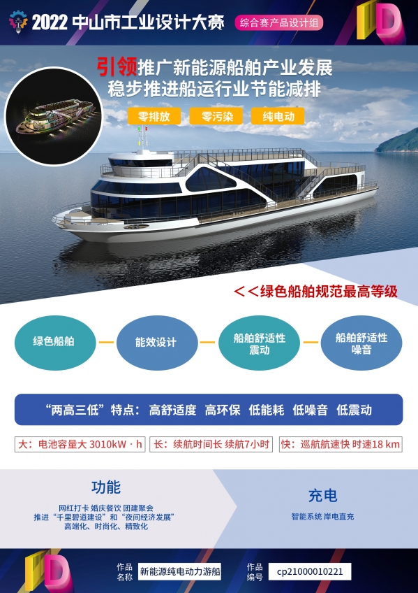 新能源纯电动力游船.jpg