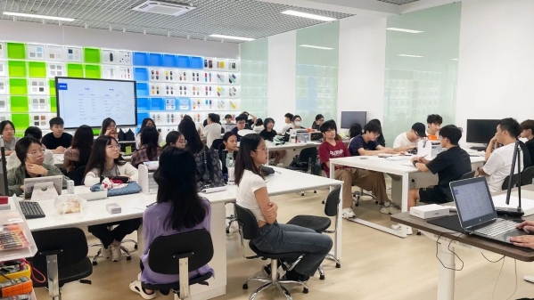 微信图片_20241014200352.jpg