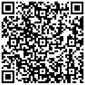 微信截图_20241017093857.png