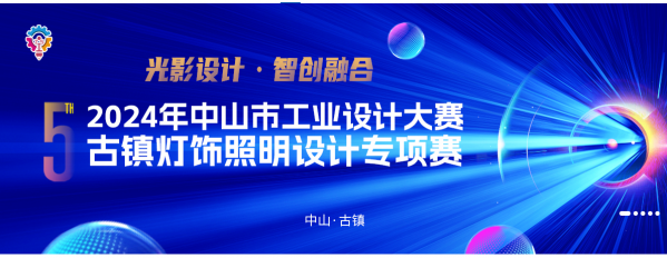 8f346b5f99550df2fbd6f502c1339ba9.png