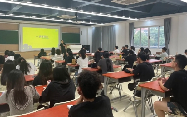 微信截图_20241118161512.png