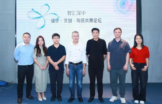 微信截图_20241118162311.png