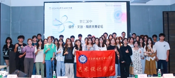 微信截图_20241118162324.png