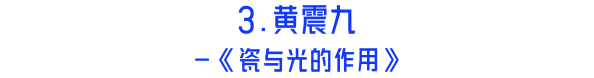 微信图片_20241118162814.png