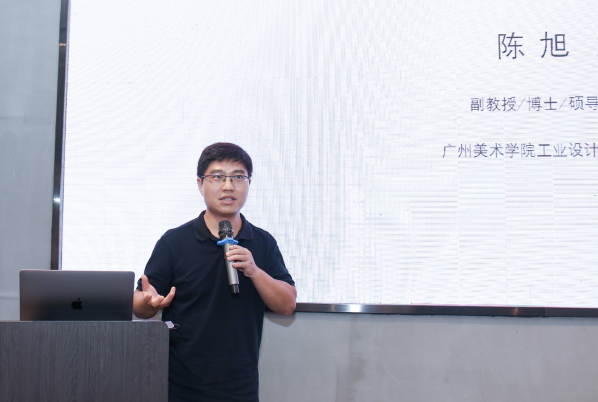 微信图片_20241118162804.png