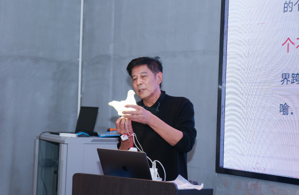 微信图片_20241118162817.png