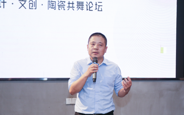 微信图片_20241118162820.png