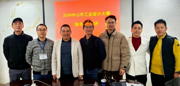 微信截图_20241217175609.png
