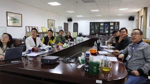 微信截图_20241217175557.png