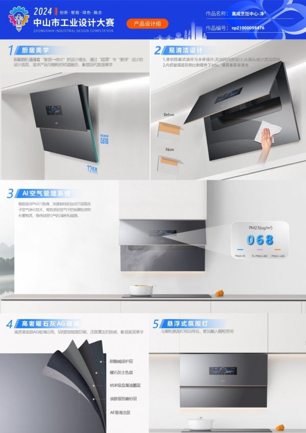 13800-CP-ZB-cp21000095476-集成烹饪中心-净-吴恒华-15999977274