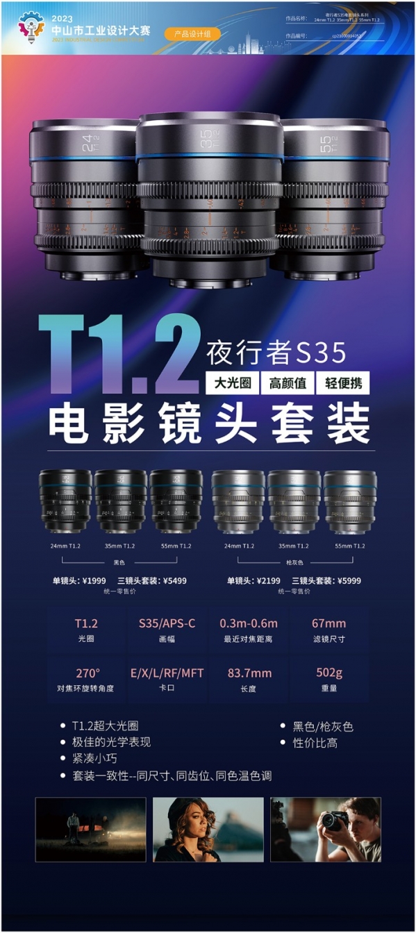 铜-5.jpg