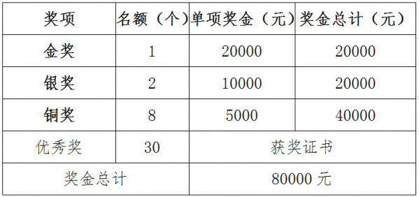 微信图片_20250814161355.png